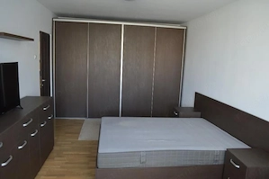 De închiriat: Apartament de lux 3 camere decomandat – Tineretului / Timpuri Noi - imagine 10