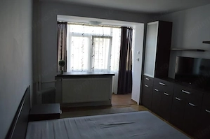 De închiriat: Apartament de lux 3 camere decomandat – Tineretului / Timpuri Noi - imagine 9