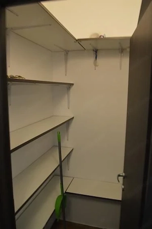 De închiriat: Apartament de lux 3 camere decomandat – Tineretului / Timpuri Noi - imagine 12