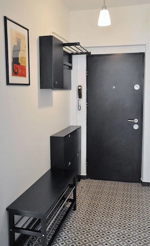 Apartament 2 camere de vânzare, Ultracentral, centrala proprie, fara risc. - imagine 5