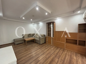 SX777 3 Camere - Decomandat - Centrala proprie - imagine 4