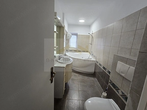 Apartament cu 4 camere de tip Duplex - Bvd. Unirii - Zona centrala - imagine 6