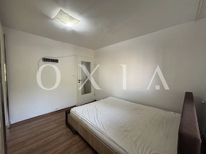 SX777 3 Camere - Decomandat - Centrala proprie - imagine 14