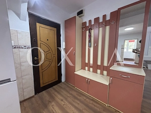 SX777 3 Camere - Decomandat - Centrala proprie - imagine 19