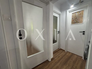 SX777 3 Camere - Decomandat - Centrala proprie - imagine 11