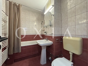 SX777 3 Camere - Decomandat - Centrala proprie - imagine 13
