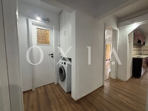 SX777 3 Camere - Decomandat - Centrala proprie - imagine 10