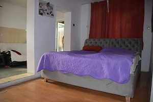 De vanzare casa 4 camere +teren,zona stadion Fc Bihor,Oradea - imagine 5