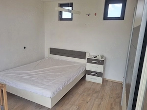 Apartament 2 camere Păcii - imagine 3