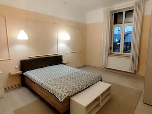 Apartament 3 camere   Badea Cârțan | 90 mp  - imagine 5