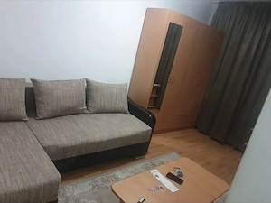 Salaj,Bolintineanu,Aleea Pricopan - imagine 2