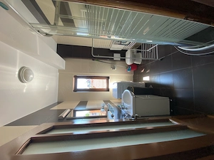   Inchiriere Ap. 2 camere cu parcare  in centrul Clujului - imagine 4