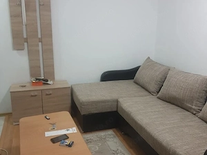 Salaj,Bolintineanu,Aleea Pricopan