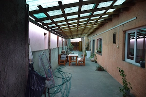 De vanzare casa 4 camere +teren,zona stadion Fc Bihor,Oradea - imagine 3