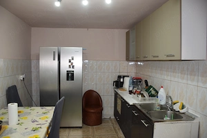 De vanzare casa 4 camere +teren,zona stadion Fc Bihor,Oradea - imagine 6
