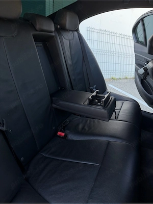 Bmw f30 2012 318D  - imagine 4