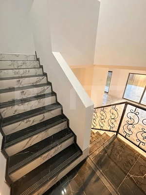 Duplex 3 camere, 83 mp utili, teren 309 mp | Recaș, lângă Timișoara - imagine 4