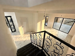 Duplex 3 camere, 83 mp utili, teren 309 mp | Recaș, lângă Timișoara - imagine 3