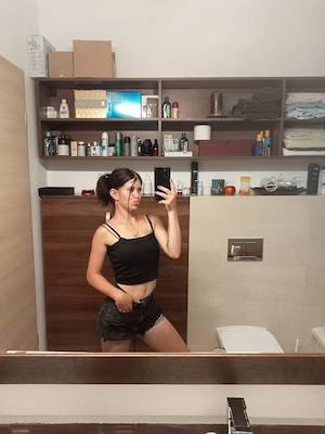 Masaj de relaxare