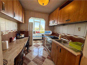 Apartament 3 camere | N. Grigorescu | Loc de Parcare | 1min metrou - imagine 5