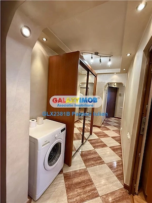 Apartament 3 camere | N. Grigorescu | Loc de Parcare | 1min metrou - imagine 7