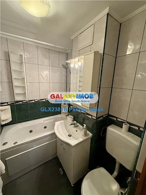 Apartament 3 camere | N. Grigorescu | Loc de Parcare | 1min metrou - imagine 6