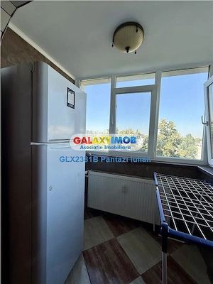 Apartament 3 camere | N. Grigorescu | Loc de Parcare | 1min metrou - imagine 13