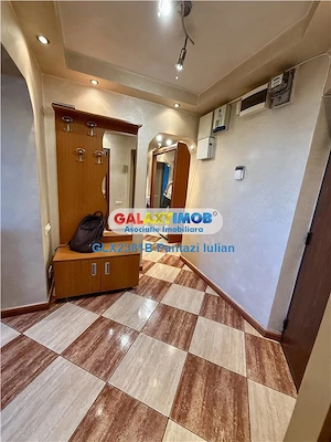 Apartament 3 camere | N. Grigorescu | Loc de Parcare | 1min metrou - imagine 8