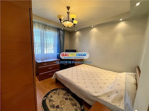 Apartament 3 camere | N. Grigorescu | Loc de Parcare | 1min metrou - imagine 11