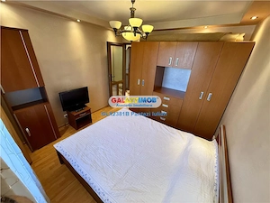 Apartament 3 camere | N. Grigorescu | Loc de Parcare | 1min metrou - imagine 3