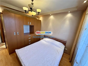 Apartament 3 camere | N. Grigorescu | Loc de Parcare | 1min metrou - imagine 12