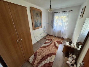  Apartament 3 camere de închiriat | etaj 1 | Ștefan cel Mare - imagine 7