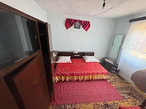 Casă 90 mp + teren 826 mp, lângă parc și lac – Fundeni - imagine 17