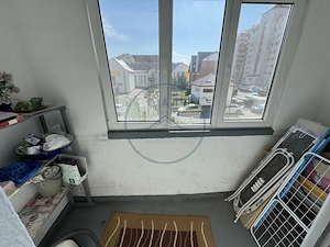  Apartament 3 camere de închiriat | etaj 1 | Ștefan cel Mare - imagine 8
