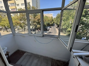  Apartament 3 camere de închiriat | etaj 1 | Ștefan cel Mare - imagine 3