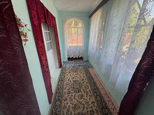 Casă 90 mp + teren 826 mp, lângă parc și lac – Fundeni - imagine 15