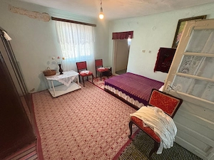Casă 90 mp + teren 826 mp, lângă parc și lac – Fundeni - imagine 8