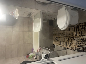 Vand apartament URGENT (negociabil) - imagine 5