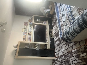 Vand apartament URGENT (negociabil) - imagine 4