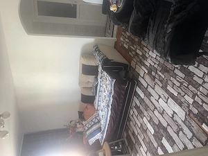 Vand apartament URGENT (negociabil) - imagine 3