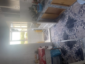 Vand apartament URGENT (negociabil) - imagine 2