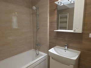 Apartament 2 camere, prima inchiriere, bloc nou, Envogue Residence - imagine 8