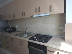 Apartament 2 camere, prima inchiriere, bloc nou, Envogue Residence - imagine 10