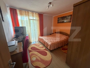 Apartament cu 3 camere, 61 mp, zona Terra  - imagine 5