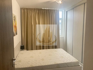 Apartament 2 Camere | City of Mara | 50 MP | Loc de parcare - imagine 3