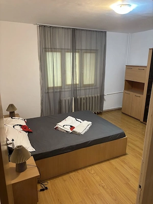 Inchiriere ap 2 camere lujerului - imagine 2