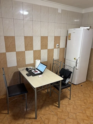 Inchiriere ap 2 camere lujerului - imagine 5