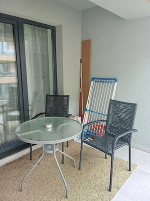 apartament de închiriat  - imagine 5