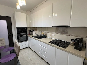 Apartament de inchiriat- Drumul gura putnei 133-135, sector 3 - imagine 3
