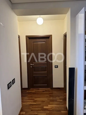 Apartament cu 3 camere Andrei Muresanu bloc nou izolat la cheie - imagine 7